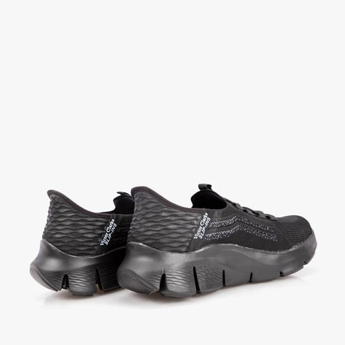 حذاء كاجوال كلاسيكي طبي من ماركة فيكتور كلارك من ا...