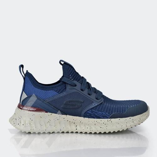 SKECHERS) MANTERA 2.0 CELDRA)