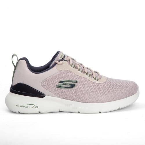 SKECHERS AIR DYNAMIGHT 2.0 MEN سكيتشرز بيج