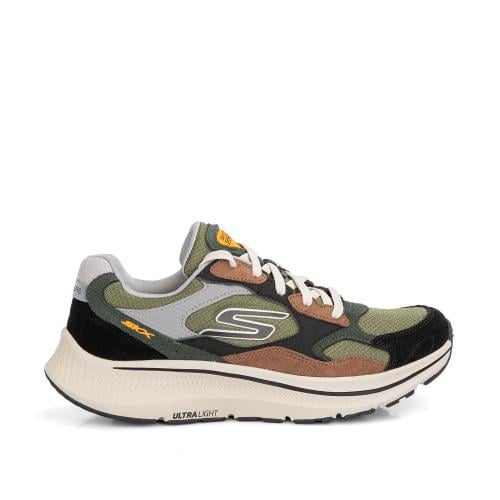 Skechers حذاء رياضي سكيتشرز زيتي رائع