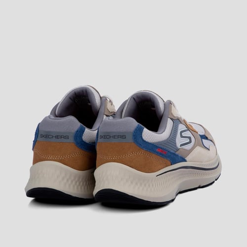 سكيتشرز غو ران - الترا لايت الترا رياضي