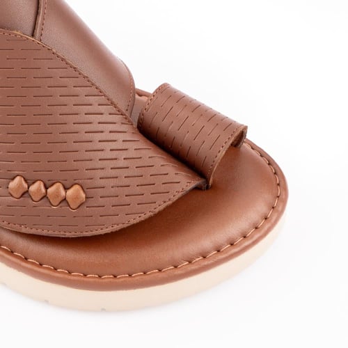 مداس شرقي جملي طبي صناعة ايطالية