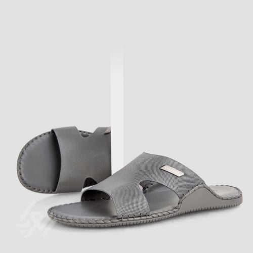 مداس رمادي طبي فيكتور كلارك