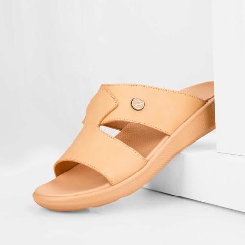 حذاء طبي فيكتور كلارك بيج عريضة