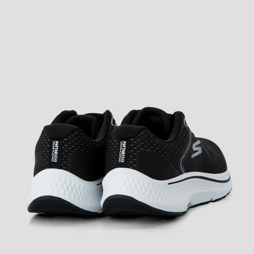 Skechers GO RUN CONSISTENT 2.0-MILE MA BKW