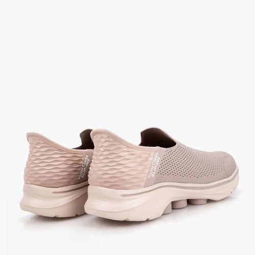 حذاء كاجوال كلاسيكي طبي من ماركة فيكتور كلارك - بي...