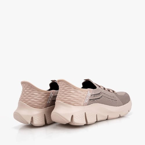 حذاء كاجوال كلاسيكي طبي من ماركة فيكتور كلارك من ا...