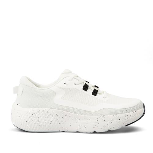 حذاء كاجوال رياضي بيج غامق