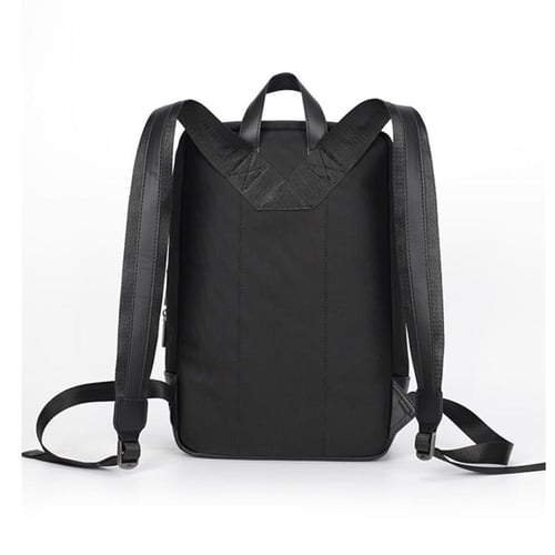 شنطة ظهر بتصميم أنيق