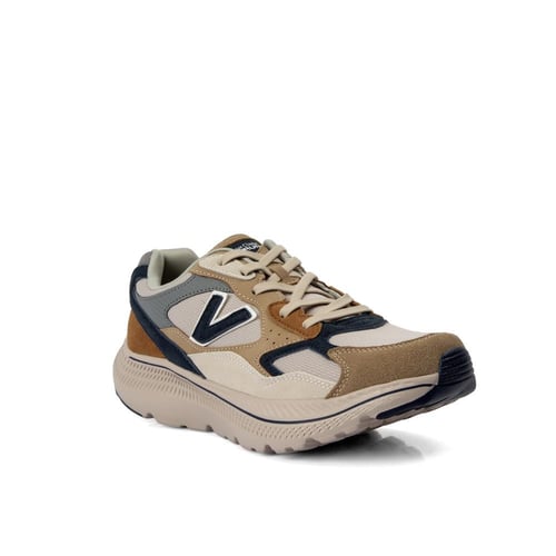 حذاء كاجوال رياضي بيج براند فيكتور كلارك