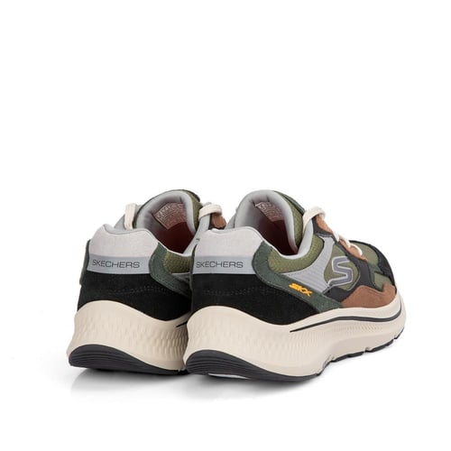 Skechers حذاء رياضي سكيتشرز زيتي رائع