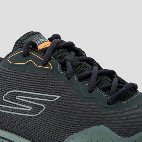 Skechers GO RUN Consistent 2.0 - Piedmont