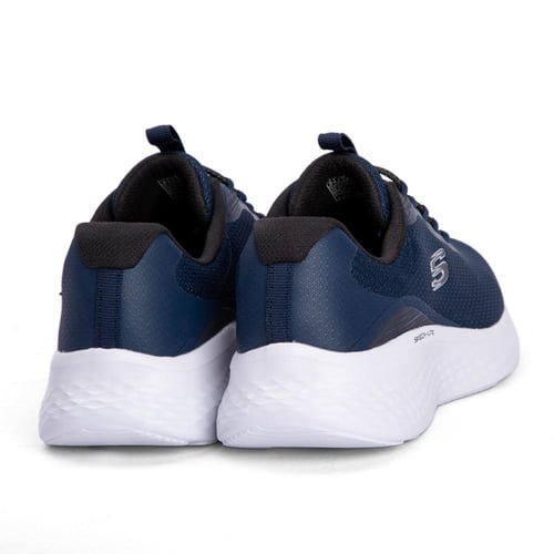 Skech-Lite Pro - Frenner سكيتشرز كحلي