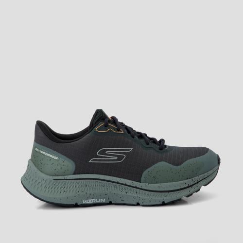 Skechers GO RUN Consistent 2.0 - Piedmont