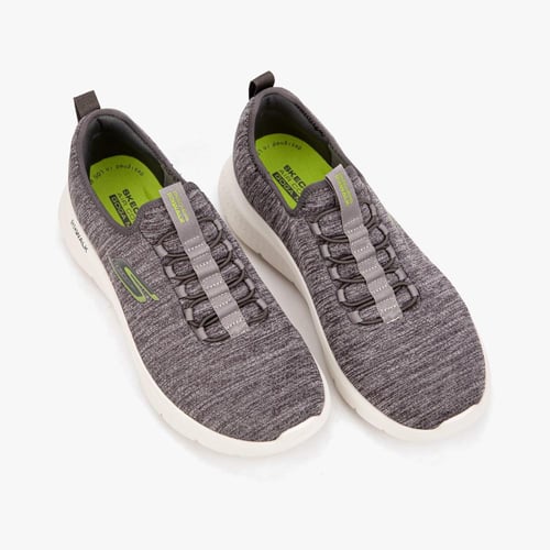 SKECHERS) GO WALK FLEX-ULTRA )