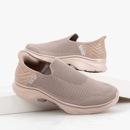 حذاء كاجوال كلاسيكي طبي من ماركة فيكتور كلارك - بي...