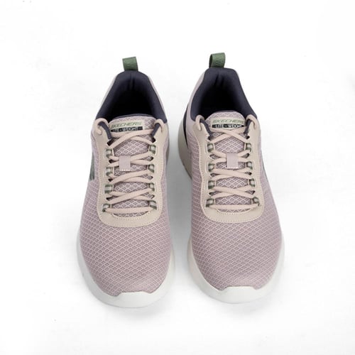 SKECHERS AIR DYNAMIGHT 2.0 MEN سكيتشرز بيج