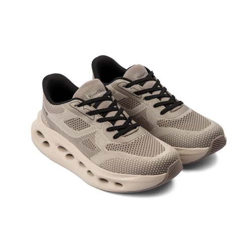 حذاء كاجوال رياضي جملي slip-ins