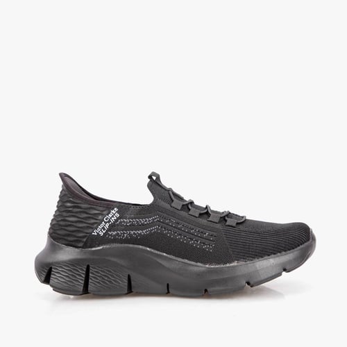 حذاء كاجوال كلاسيكي طبي من ماركة فيكتور كلارك من ا...