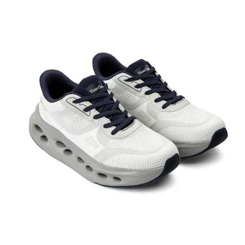 حذاء كاجوال رياضي ابيض Slip-ins