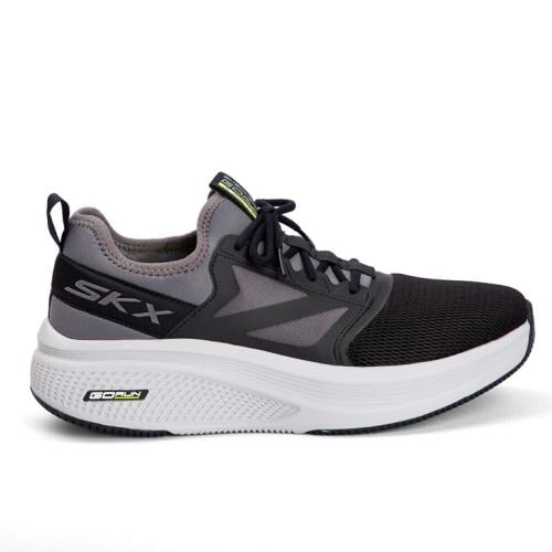 SKECHERS GO RUN ELEVATE 2.0 MEN 220850 سكيتشرز أسو...