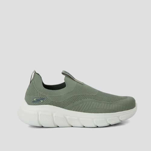 سكيتشرز زيتي Skechers BOBS Sport B Flex - Frigid E...