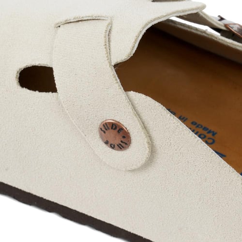 نعال رجالي اسباني جلد طبيعي سكري