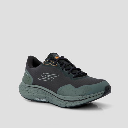 Skechers GO RUN Consistent 2.0 - Piedmont
