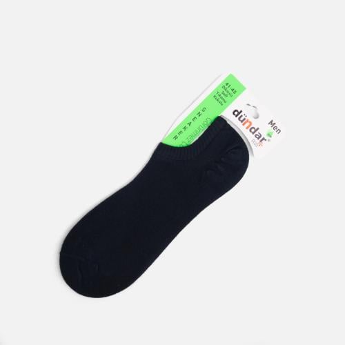 جوارب رجالية تركي كحلي رياضي قصير -دوندار ( 1 جوز...