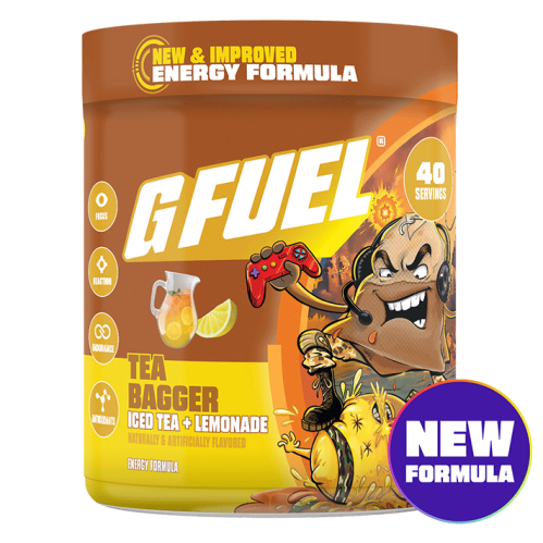 جي فيول ايس تي ليمون 40 حصة استعمال .