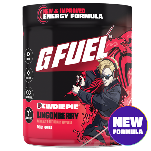 جي فيول بيوديباي 40 حصة استعمال.