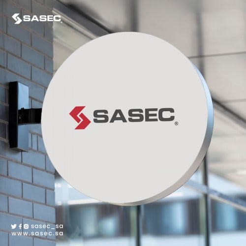 لوحة جانبية