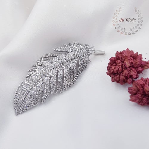 بروش زركون جودة عالية