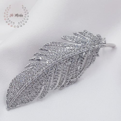 بروش زركون جودة عالية