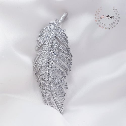 بروش زركون جودة عالية