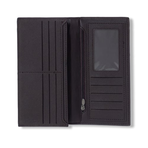 بوك رجالي كبير