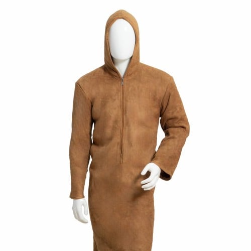 فروه رجالي مغربي