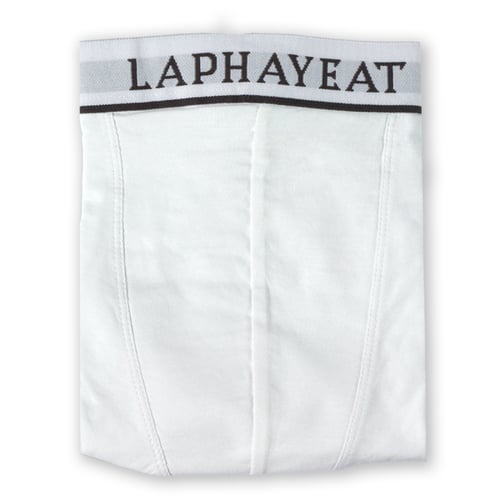 بوكسر رجالي ساده