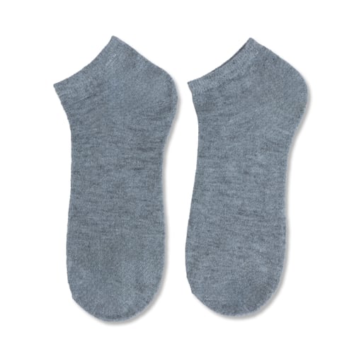 جورب برمودا صيفي رجالي