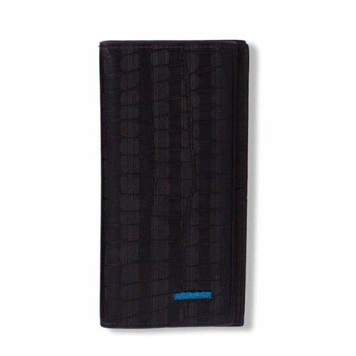 بوك رجالي كبير