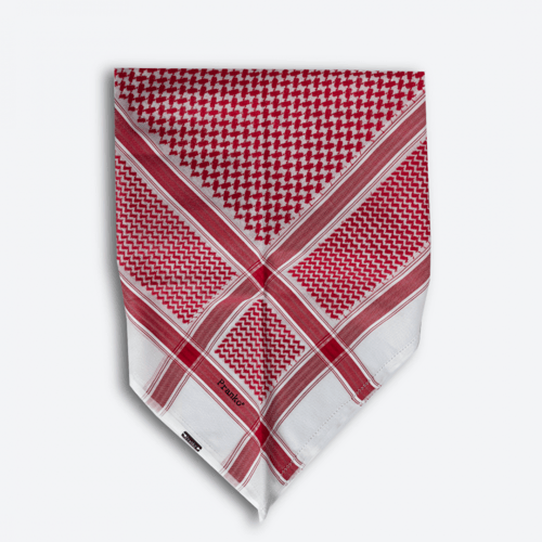 شماغ برانكو موديل B7 للرجال