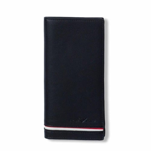 بوك رجالي كبير