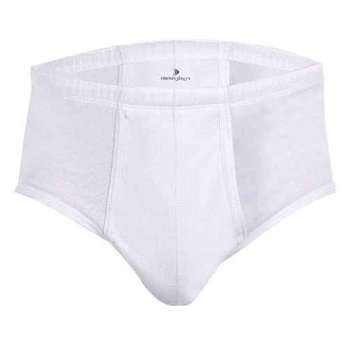 كلاسيون رجالي | ماركة دروش