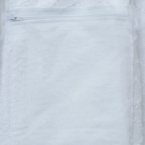 احرام مناسك وزرة مغاط رجالي