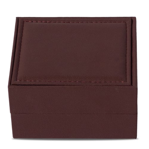 طقم نسائي 4 قطع