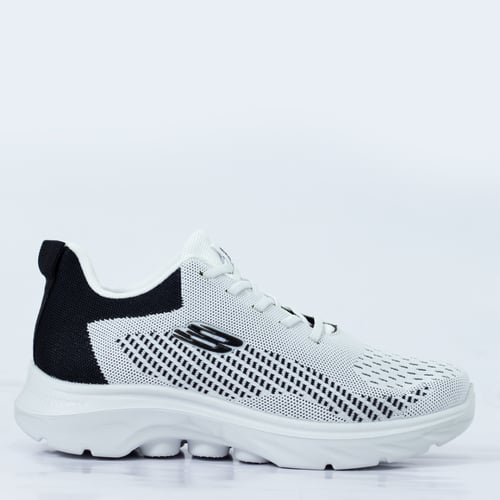 جزمة سبورت OOI