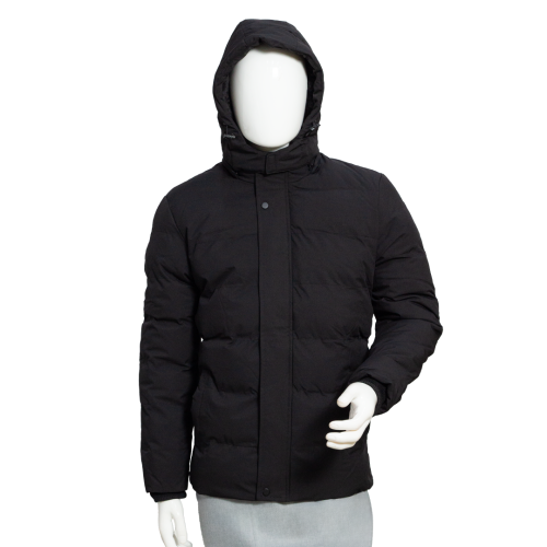 جاكيت رجالي منفوخ | ماركة venini