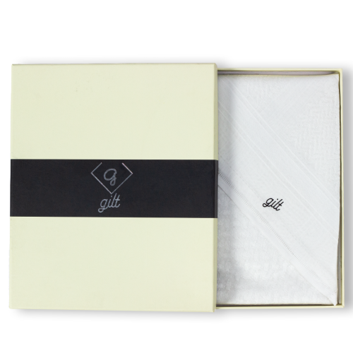 شماغ جيلت رجالي موديل g7