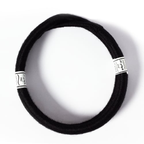 عقال برانكو رجالي