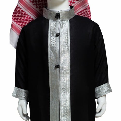 دقله ولادي فضي